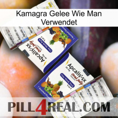 Kamagra Jelly How To Use 12